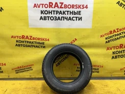 ���� Euro-129