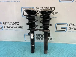 ������ �������� BMW 3-Series 31316791551 F30, �������� 31316791551 ����