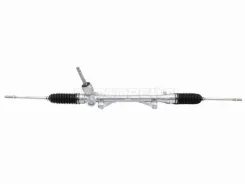 ����� ������� ST-4410A453 ST4410A453 ����