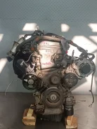 ��������� Toyota Alphard 1900028120 1900028120 ����
