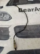 ������ ����������� ������ ��� Hyundai Santa Fe SM g6ba 3921037520 3921037520 ����
