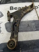 ����� �������� ������ Hyundai Santa Fe SM g6ba 5450226000 5450226000 ����