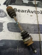 ������ �������� ����� Hyundai Santa Fe SM g6ba 4950126511 4950126511 ����