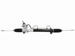����� ������� SAT ST-44250-06120 ST4425006120 ����