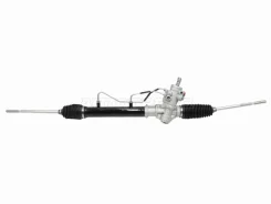 ����� ������� �������� 1 ��� ��� ��������� � ��� ��������� SAT ST-44250-12560 ST4425012560 ����