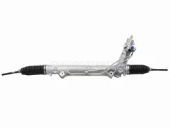 ����� ������� ST-32136761823 ST32136761823 ����