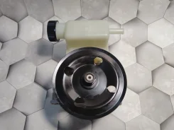 ����� �������������� EG21-32-600A Mazda 6, CX-7, GG, GY, ER, ER3P, L3, LF EG21-32-600A ����