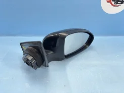 ������� ������� ���� ������� Chevrolet Cruze 2011 96831843 J305 F16D4, �������� ������ 96831843 ����