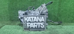 ���� Daihatsu Atrai 35000B5060 S331G Kfdet 35000B5060 ����