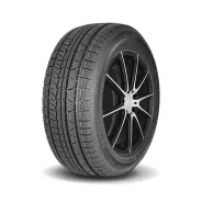 Hilo Arctic S8