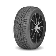 Hilo Arctic S9