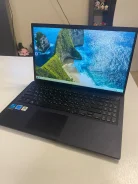 Asus ExpertBook B1 B1500CEAE. 15.6", 3����, ��� 8 ��, ���� 256���, WiFi: 1, Bluetooth: 1, ����������� �� 6��. ����