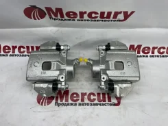 ������� Toyota LAND Cruiser 1998-2007 4775060101 FZJ100 1FZFE, ������ 4775060101 ����