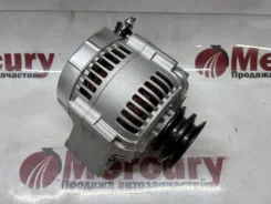 ��������� Toyota LAND Cruiser 1989-2000 2706017020 HDJ100 1HDFT 2706017020 ����