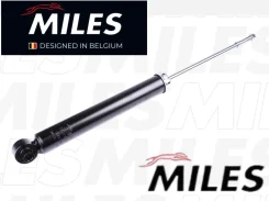 ����������� ������ Miles | Toyota Prius 30 4853012C50, 4853080499, 4853047080, 4853080533, 4853047140 ����