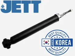 ����������� ������ JETT | Toyota Prius 30 4853012C50, 4853080499, 4853047080, 4853080533, 4853047140 ����