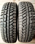 Cordiant Polar 2. ������, ����������, 2024 ���, �/�, ����� �� 5 % ����