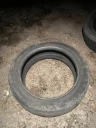 Achilles ATR-K Economist. ������, 2021 ���, �/�, ����� 80 %. �������� ������� ����