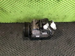 ���������� ������������ Audi q7 7L6820808 7L6820808 ����