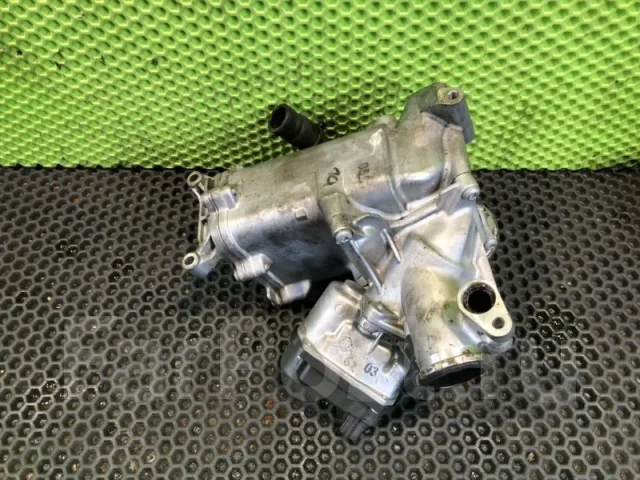 �������� ������������ �� Audi Q7 059131515BL 059131515BL ����