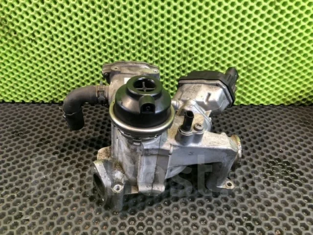�������� ������������ �� Audi Q7 059131515BL 059131515BL ����