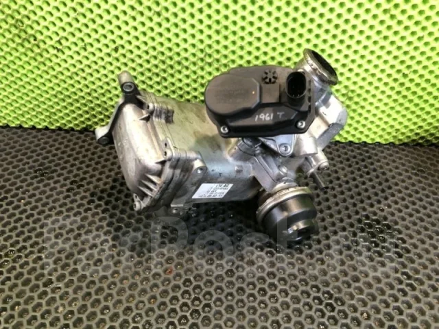 �������� ������������ �� Audi Q7 059131515BL 059131515BL ����