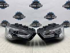 ���� Audi A5 8T 2012 8T0941043D CDNC 8T0941043D ����