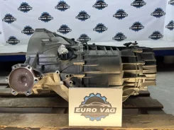���� Audi A4 B8 2013 0AW300048F CDNB 0AW300048F ����