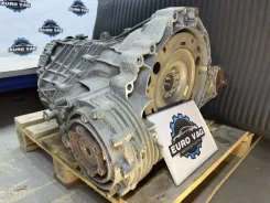 ���� Audi A4 B8 2013 0AW300048F CDNB 0AW300048F ����