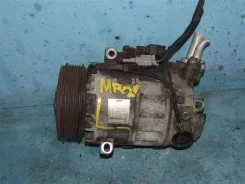 ���������� ������������ Nissan X-Trail 92600CY09E NT31 MR20 DE 92600CY09E ����
