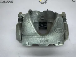 ������� ��������� Land Rover Range Rover Evoque 2019 LR091302 L551 PT204 AJ20P4 2, �������� ������ LR091302 ����