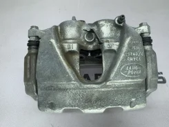 ������� ��������� Land Rover Range Rover Evoque 2019 LR091303 L551 PT204 AJ20P4 2, �������� ����� LR091303 ����
