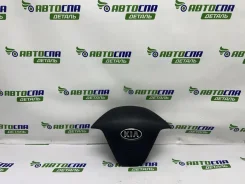 ������� SRS ������������ KIA ProCeed 2014 56900A2100 JD G4FA 56900A2100 ����