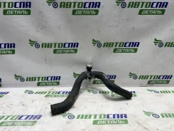 �������� ��������� ���������� KIA ProCeed 2014 25411A5000 JD G4FA 25411A5000 ����