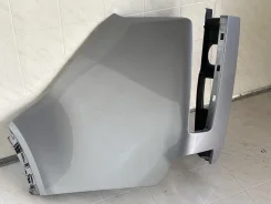 ���� ������� ROX 01 2024 2025 2026 16000047AA, ������ ����� 16000047AA ����