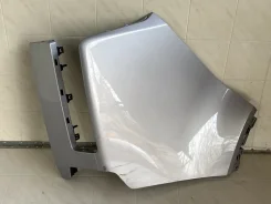 ���� ������� ROX 01 2024 2025 2026 16000132AA, ������ ������ 16000132AA ����