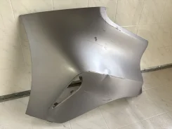������ Xiaomi YU7 2025 2026 P000021611001, ������ ����� P000021611001 ����