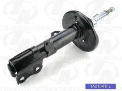 ������ ������������ Trustauto Trust Auto ���. TA21041FL TA21041FL/334437 TA21041FL ����
