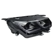 ���� �������� ������ Geely Coolray 7051022400 7051022400 ����