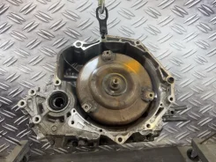 ���� OPEL Astra 93190833 H 1.8 AF17 60-41SN 93190833 ����