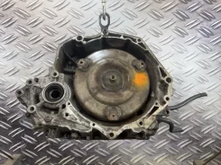 ���� OPEL Astra 93190833 H 1.8 AF17 60-41SN 93190833 ����