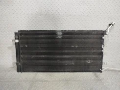 �������� ������������ AUDI A4 8K0260401D 8K0260401D ����