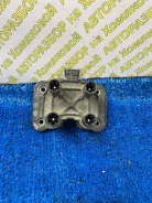 ������ ��������� ��� (LADA) 2114 Samara ��� (LADA) 2111370501002 2111370501002 ����