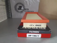 ������ ��������� Filtron [AP180,1] AP180 ����