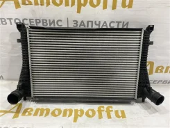 ���������� Volkswagen Golf 7 R 2012-2022 5Q0145803L 5G1 5Q0145803L ����