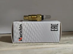 ������ ����������� ����������� �������� Narichin [NDF1219] NDF1219 ����
