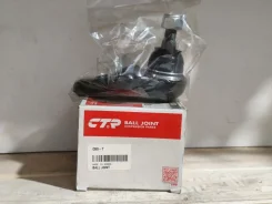 ����� ������� CTR [CBS7] CBS7 ����