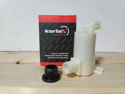 ����� ����� ��������� Kortex [KWM052] KWM052 ����
