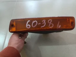 ����������� �������� Toyota [8152060243] 8152060243 ����