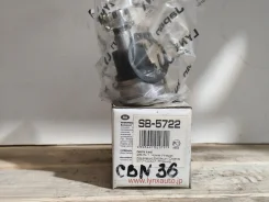 ������� ����� LINXauto [SB5722] SB5722 ����